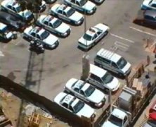 OBRA CIVIL y de EDIFICACION: SEGURIDAD EN CONSTRUCCION